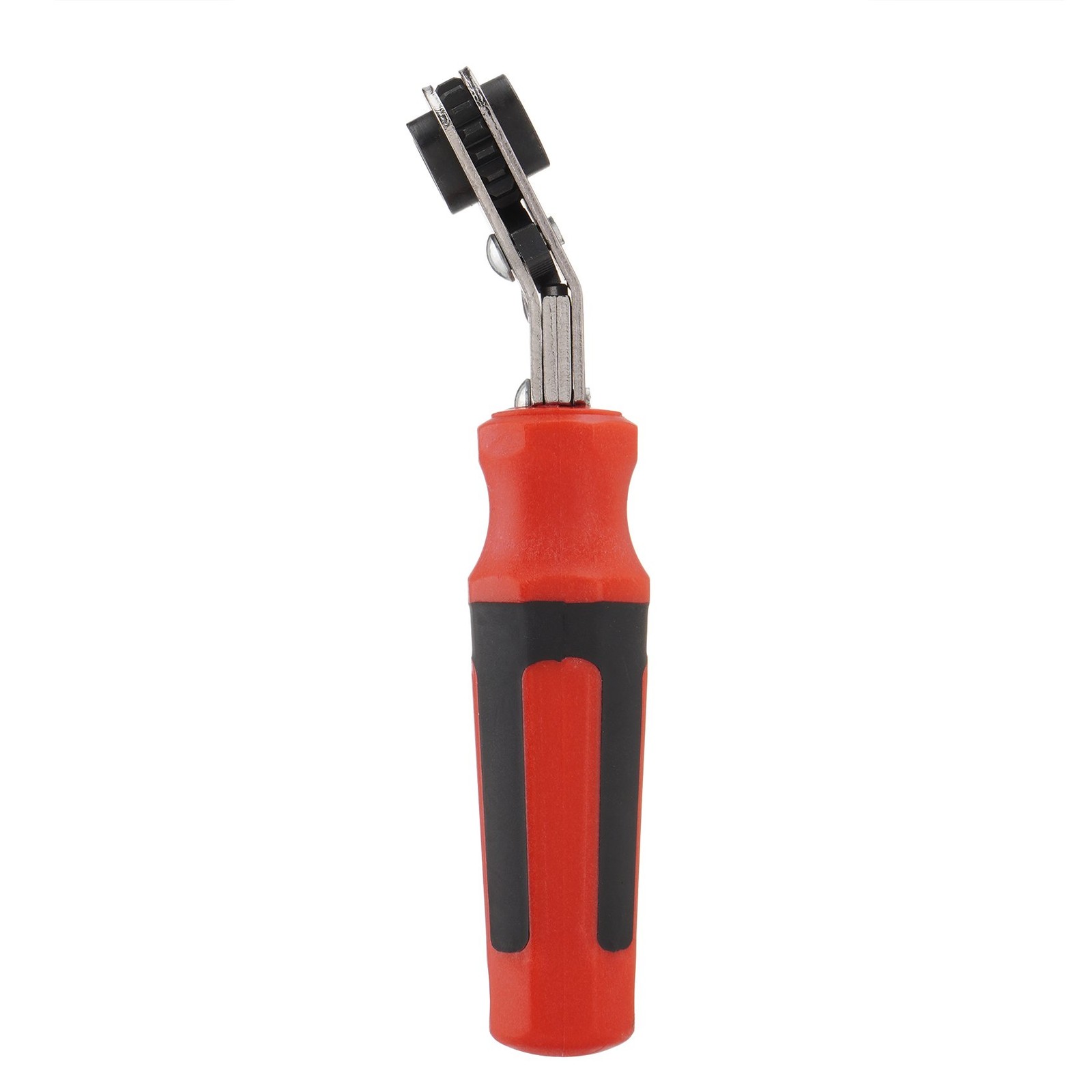 New Slack Adjuster Tool Set – 5/16′ Double Square Reversible Ratcheting Wrench