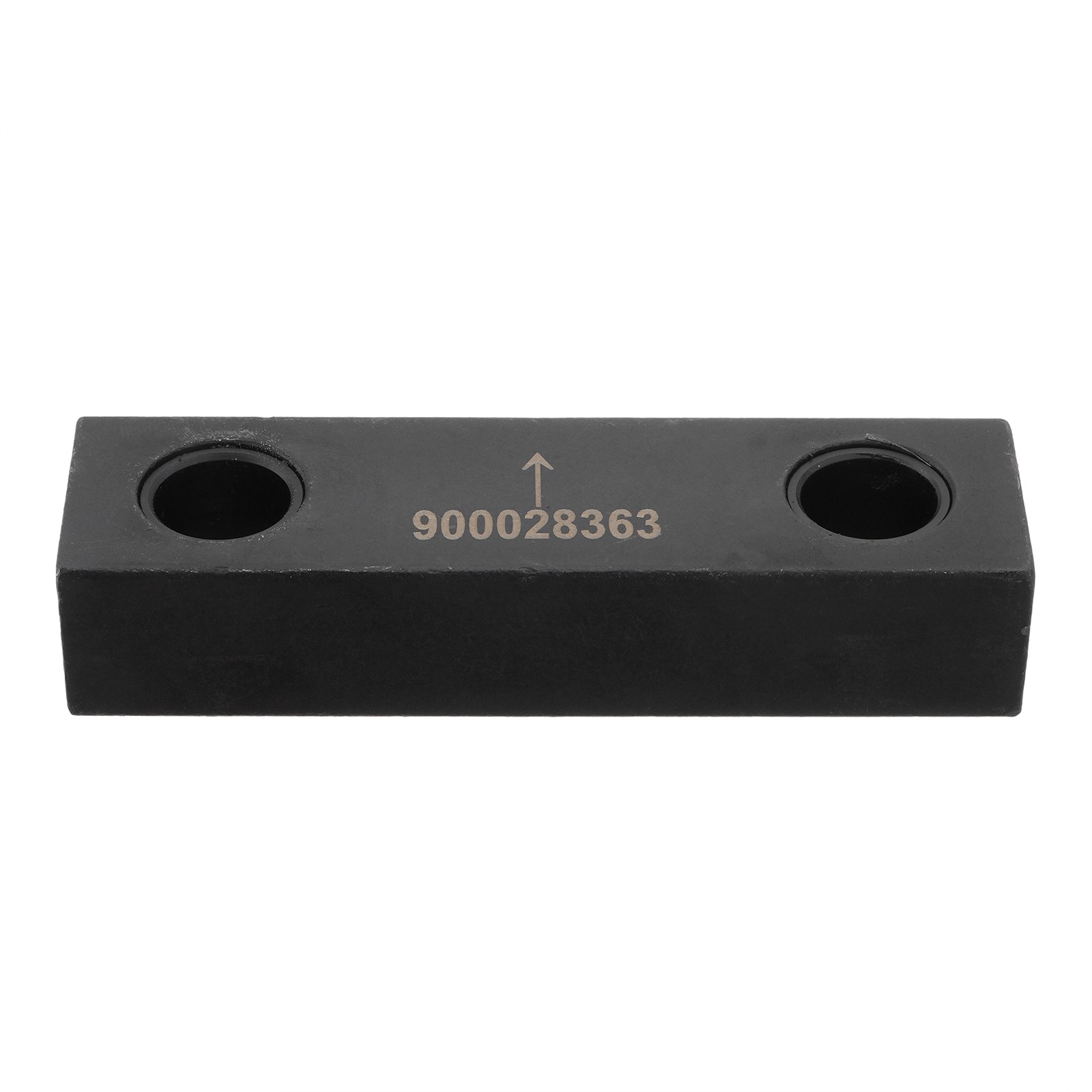 Engine Timing Locking Tool Set For Maserati 3.0T Replaces 900028263 M156B M156C