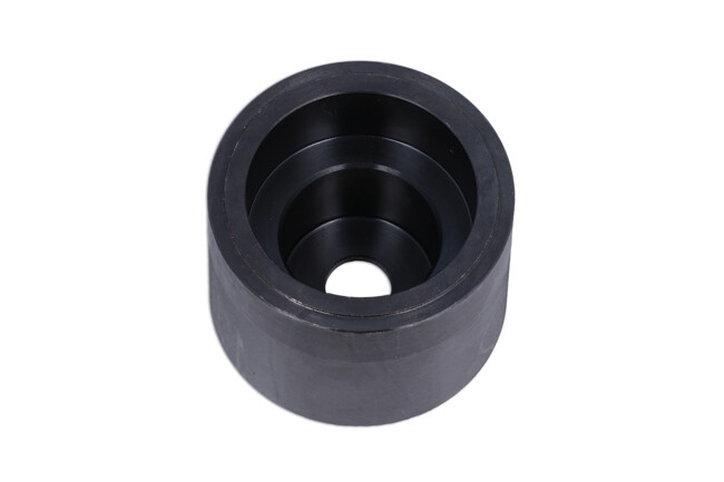 Tool For Front Crank Seal Install FOR Peugeot 206 207 207CC 308 308CC 508 3008