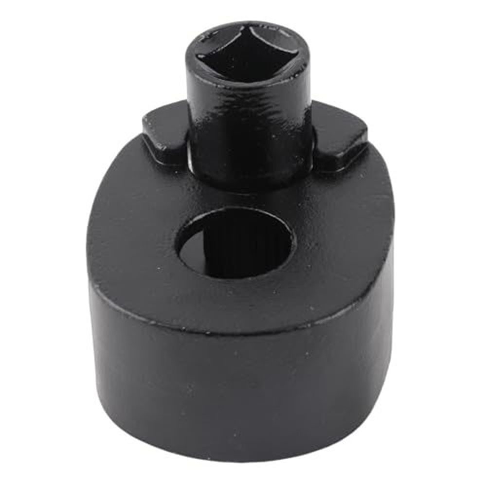 Tie Rod Wrench Remover Tool Fits 33mm to 42mm Inner Tie Rod Ends Auto Use