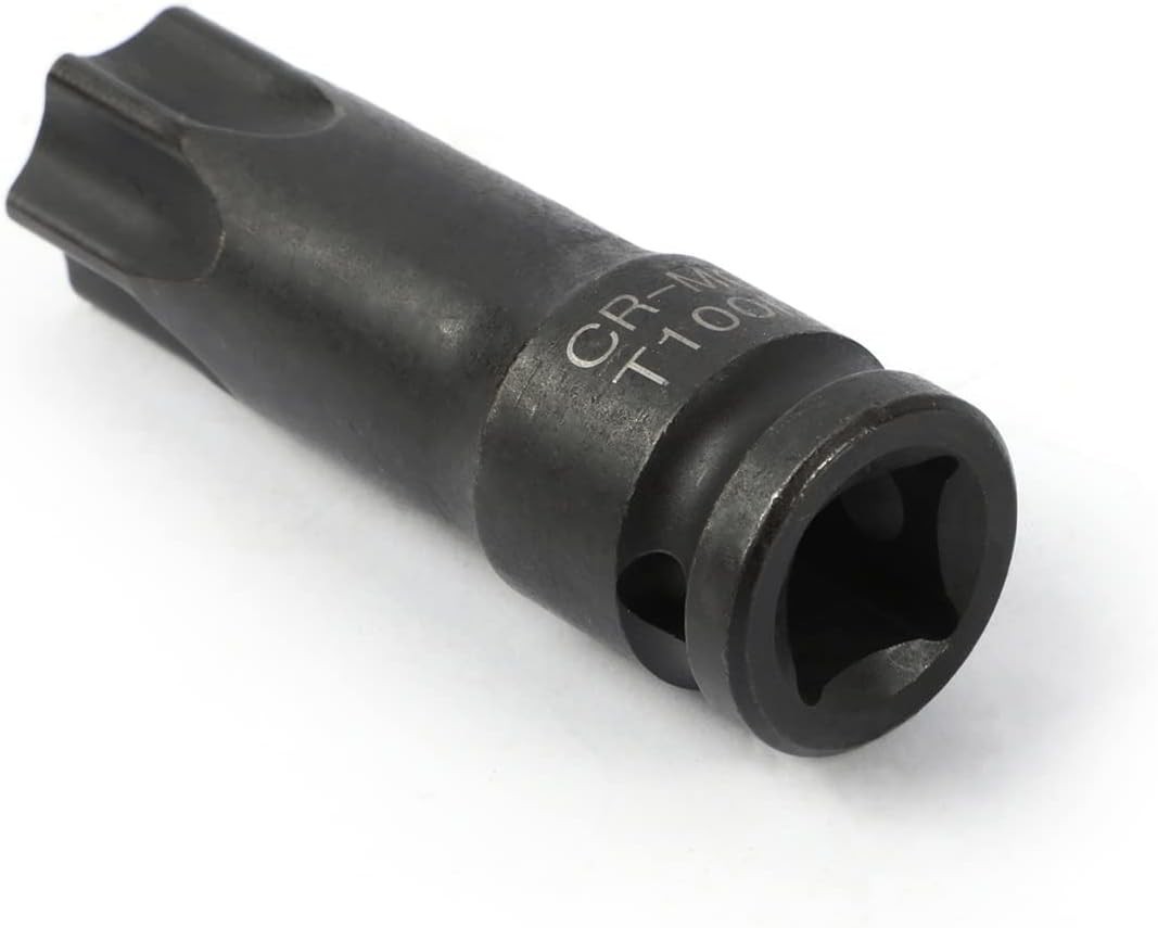 Lightweight Camshaft Timing Tool Kit for Accurate Mercedes Engine Maintenance