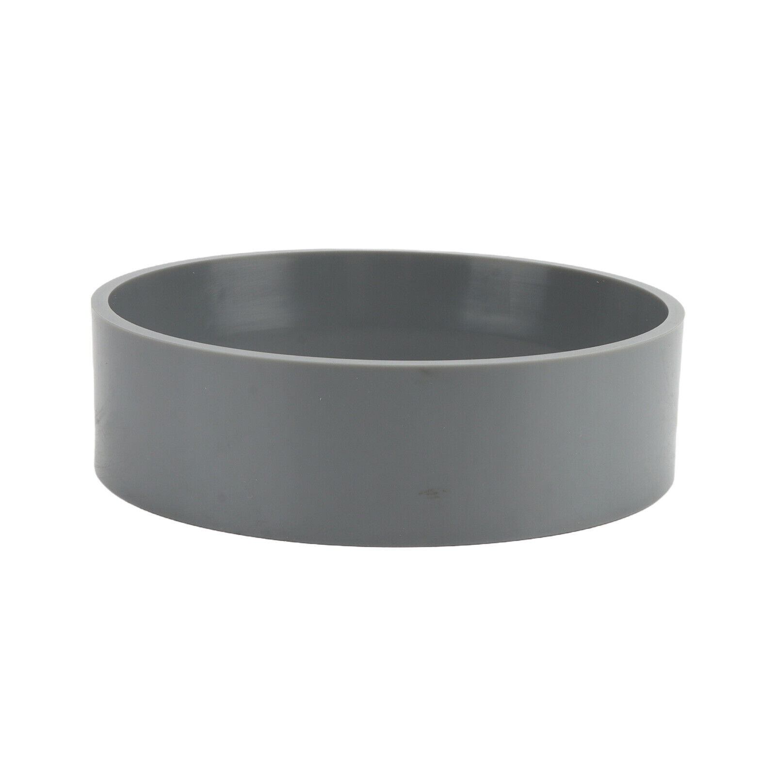 For Dodge 68RFE Transmission Underdrive Piston & Retainer Install Tool T-3250-KM