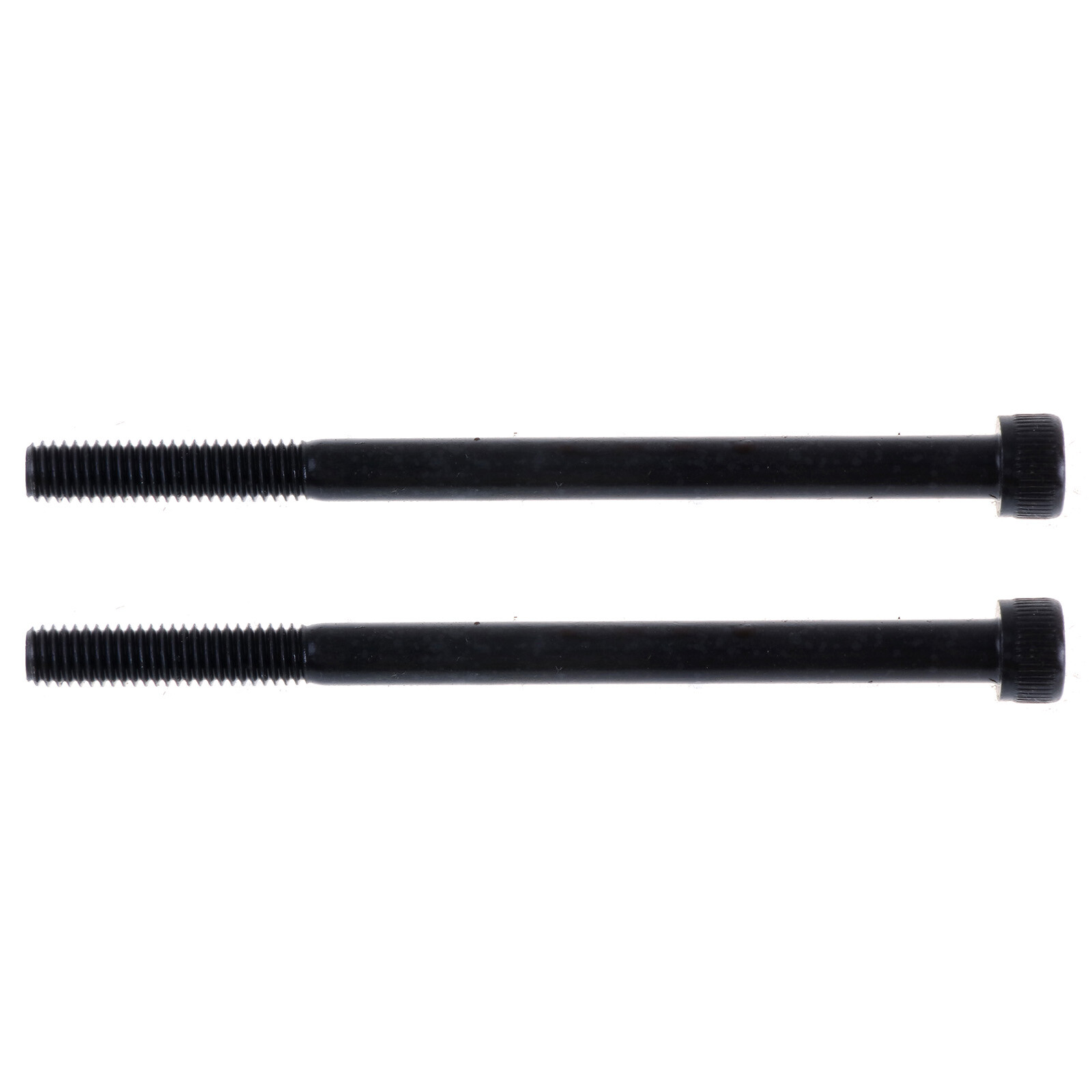 ENGINE TIMING CHAIN LOCKING TOOL SET FIT MERCEDES-BENZ CAMSHAFT FLYWHEEL KIT