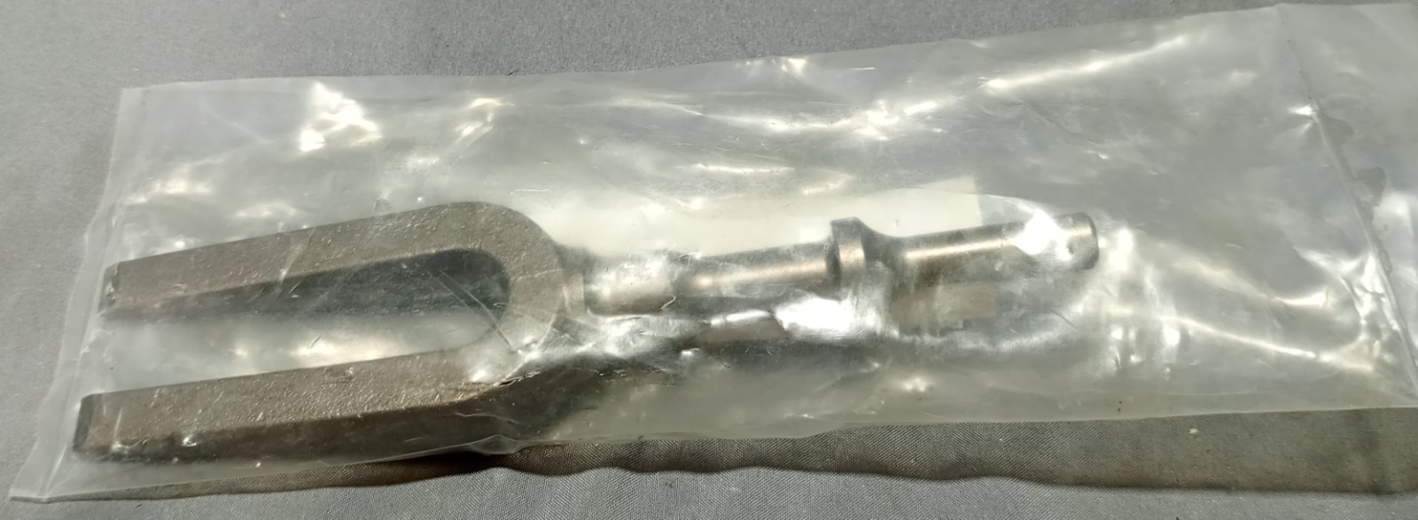 Mac Tools AH119P Tie Rod Wedge
